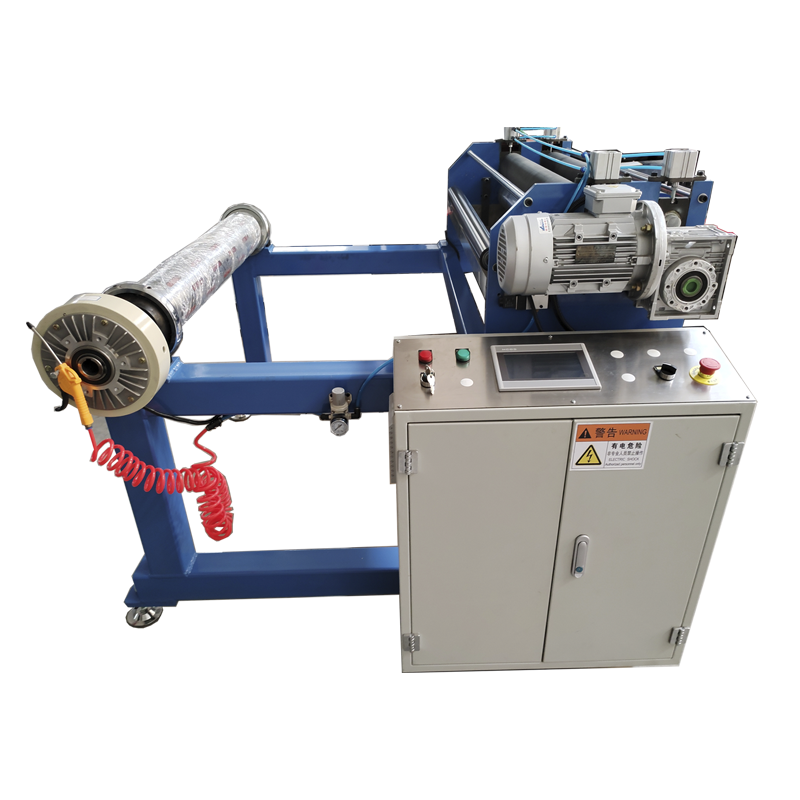 Automatische voedingsmachine