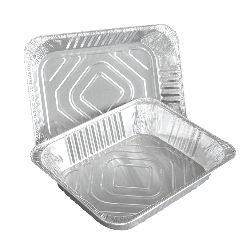 Halfgroot diepe stoomtafel Pan IK325D