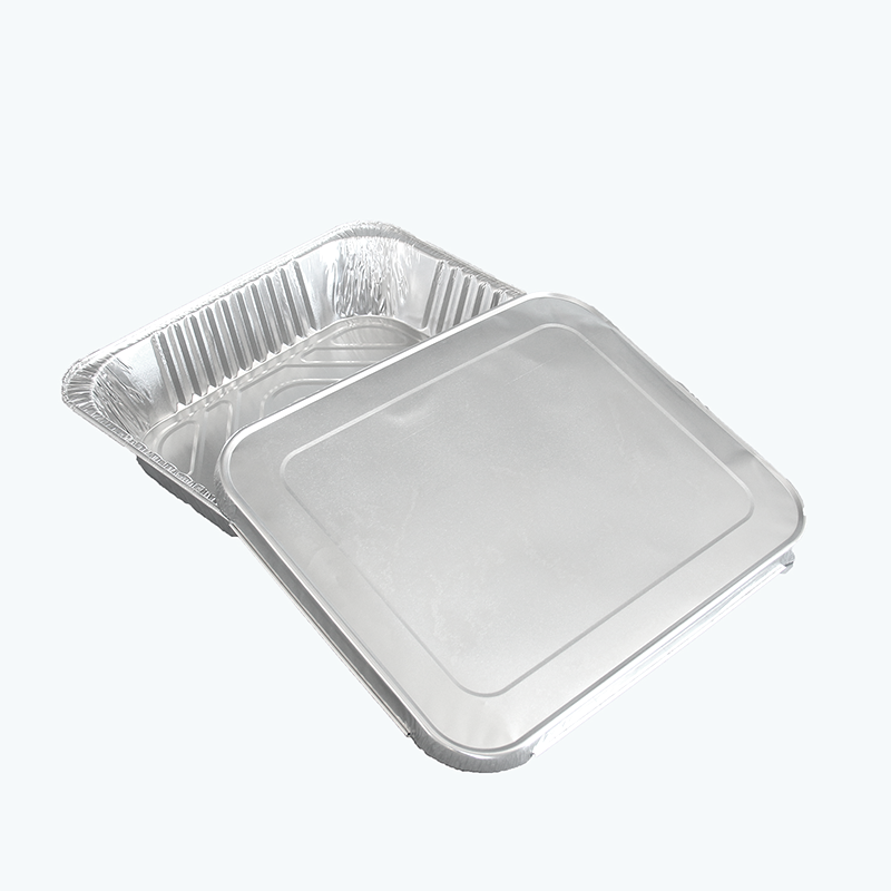 Halfgroot diepe stoomtafel Pan IK325D