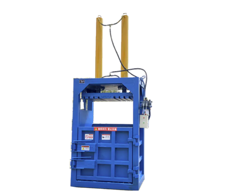 Wat zijn de voordelen van brikettingmachines in industriële scenario's?