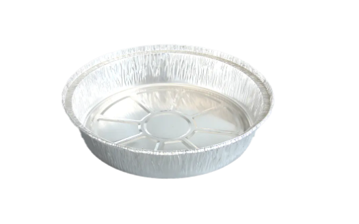 Afhaalbare soepboxen lekken altijd? Waarom kan de verzegelde rand van aluminiumfolieboxen zijn bestand tegen hobbels?