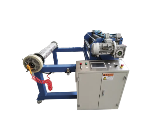 Automatische werkmachinebedrijf en onderhoudsgids: belangrijke apparatuur om de productie -efficiëntie te verbeteren